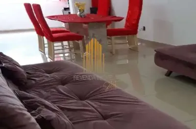 Condominio maria amadeo no cambuci, apartamento de 120m² com 2 dormitórios, sem vaga.