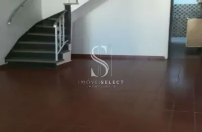 Casa com 2 quartos à venda na Rua Euterpe, --, Jabaquara, São Paulo