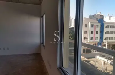 Conjunto comercial perdizes 32m2 conjunto comercial perdizes 32m2 com 2 banheiros.