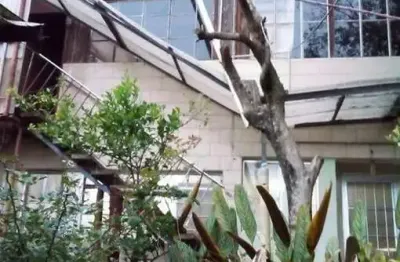 Casa 3 dormitórios 2 vagas 81m² - vila valparaiso - santo andré