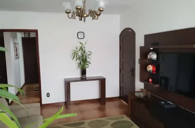 Casa em vila são josé (cidade dutra) com 150m² 3 quartos, 2 banheiros ,2 vagas com quintal