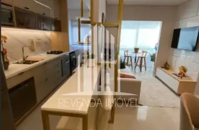 Apartamento residencial em são bernardo do campo - sp, baeta neves