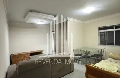 Venda de apartamento de 2 quartos no rudge ramos, são bernardo do campo-sp: 78m², 2 banheiros.