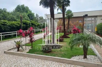 Apartamento com 3 quartos à venda na Rua Cabo João Teruel Fregoni, --, Ponte Grande, Guarulhos