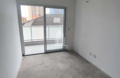 Apartamento residencial em são bernardo do campo - sp, rudge ramos