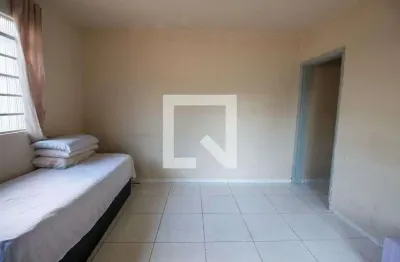 Casa com 2 quartos à venda na Rua Monsenhor Luís Gonzaga de Almeida, --, Parque Esmeralda, São Paulo