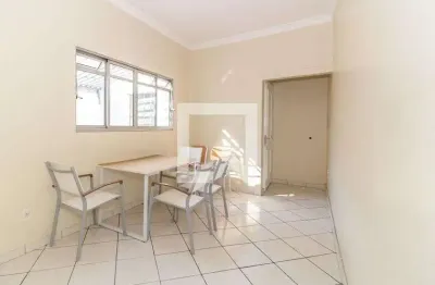 Apartamento com 2 quartos à venda na Praça Professor José Azevedo Antunes, --, Lapa, São Paulo