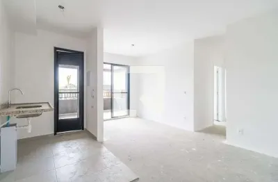 Apartamento com 3 quartos à venda na Rua Dempachi Nakayama, --, Jardim Esperança, Barueri