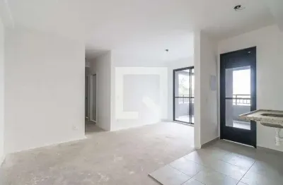 Apartamento com 3 quartos à venda na Rua Dempachi Nakayama, --, Jardim Esperança, Barueri