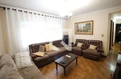 Apartamento com 2 quartos à venda na Rua Deputado Emílio Carlos, --, Vila Yara, Osasco