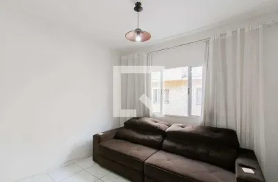 Casa em condomínio fechado com 2 quartos à venda na Avenida Hermilo Alves, --, Artur Alvim, São Paulo