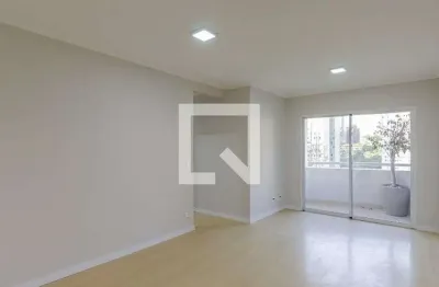 Apartamento com 3 quartos à venda na Rua Júlio Garita, --, Morumbi, São Paulo