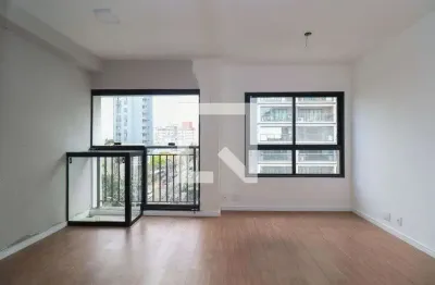 Kitnet / Stúdio à venda na Rua Capote Valente, --, Pinheiros, São Paulo