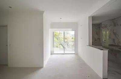 Apartamento com 2 quartos à venda na Rua Ângelo Gobato, --, Paulicéia, São Bernardo do Campo