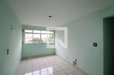 Apartamento com 3 quartos à venda na Avenida Zumkeller, --, Mandaqui, São Paulo