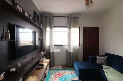 Casa com 3 quartos à venda na Rua José Maçon, --, Baeta Neves, São Bernardo do Campo