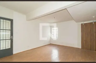 Casa com 2 quartos à venda na Rua Mozart de Andrade, --, Jardim Anália Franco, São Paulo