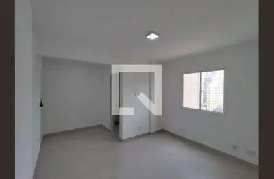 Apartamento com 2 quartos à venda na Rua Conselheiro Furtado, --, Aclimação, São Paulo