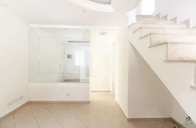 Casa com 2 quartos à venda na Rua Ângelo Pavan, --, Vila Carrão, São Paulo