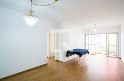 Apartamento com 2 quartos à venda na Rua Duque de Caxias, --, Jardim Bela Vista, Santo André