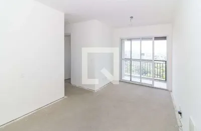 Apartamento com 3 quartos à venda na Rua Marina Ciufuli Zanfelice, --, Lapa, São Paulo