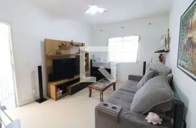 Casa com 2 quartos à venda na Rua Veneza, --, Novo Osasco, Osasco