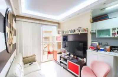 Edificio iniciativa mundo apto, barra funda- apartamento de 64m² com 2 dormitórios , 1 suite e 2 vag