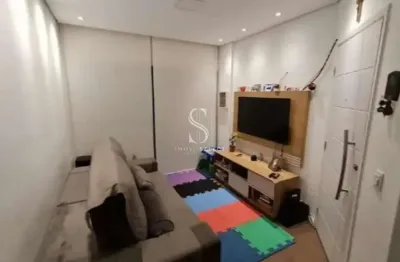 Aclimação - condomínio piazza di napoli, apartamento à venda de 70m² com 3 dormitórios, 1 suíte, 2 banheiros, 2 vagas.