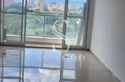 Cond marques business center. conj. comercial de 38m². sala, escritório, e uma vaga, na barra funda.