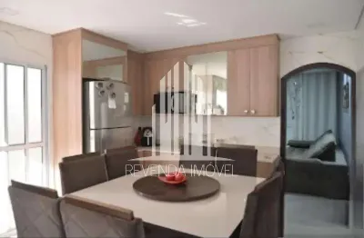 Casa com 4 quartos à venda na Rua Evangelista de Souza, --, Jardim Santo Alberto, Santo André