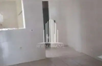 Oportunidade única: casa à venda em são paulo-sp, bairro ipiranga, 2 quartos, 1 suíte, 2 banheiros, 92m² de área.