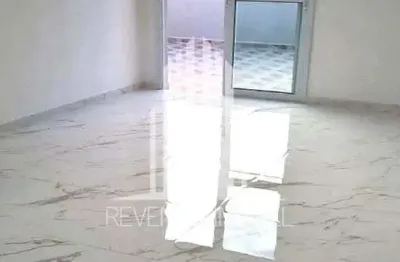 Ótimo apartamento cobertura à venda na avenida sara zirlis, com localização privilegiada no bairro vila lutécia.,