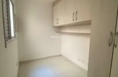 Apartamento cobertura sem condominio - 2 dormitórios , sala com 2 ambientes , 2 banheiros e 1 vaga de garegem - parque das nações - santo andré-sp