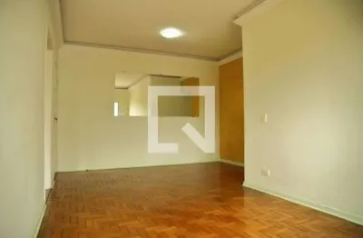 Apartamento com 2 quartos à venda na Avenida Getúlio Vargas, --, Baeta Neves, São Bernardo do Campo