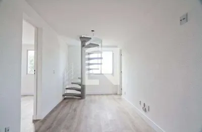 Cobertura com 3 quartos à venda na Rua Guaipu, --, Piqueri, São Paulo