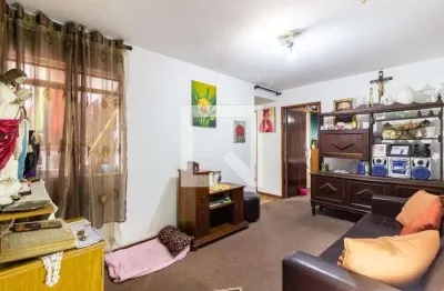 Apartamento com 2 quartos à venda na Rua Simão Álvares, --, Pinheiros, São Paulo