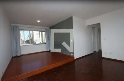Apartamento com 3 quartos à venda na Rua Bela Flor, --, Vila Mariana, São Paulo