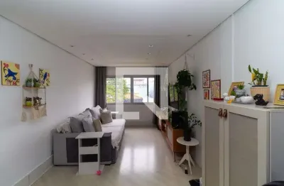 Apartamento com 3 quartos à venda na Praça do Centenário de Vila Prudente, --, Vila Prudente, São Paulo