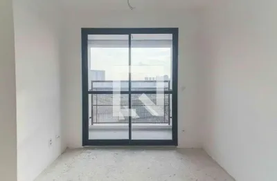 Apartamento com 2 quartos à venda na Avenida Imigrante Japonês, --, Butantã, São Paulo