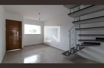 Casa com 3 quartos à venda na Rua Nova Cruz, --, Cangaíba, São Paulo