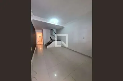 Casa com 3 quartos à venda na Rua Coronel Meireles, --, Vila Ré, São Paulo