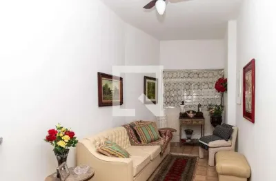 Casa com 1 quarto à venda na Rua Jaraguá, --, Bom Retiro, São Paulo