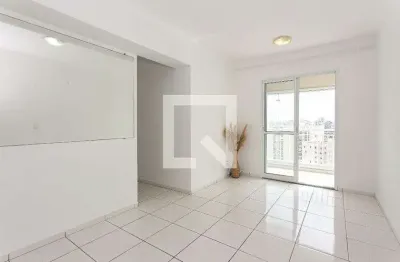 Apartamento com 3 quartos à venda na Rua Retiro, --, Tatuapé, São Paulo