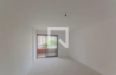 Kitnet / Stúdio à venda na Rua Vergueiro, --, Vila Mariana, São Paulo