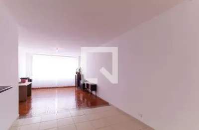 Apartamento com 2 quartos à venda na Rua Tobias Barreto, --, Belém, São Paulo