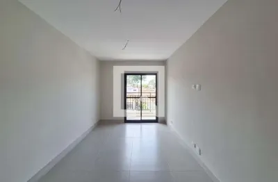 Apartamento com 2 quartos à venda na Rua Universal, --, Anchieta, São Bernardo do Campo