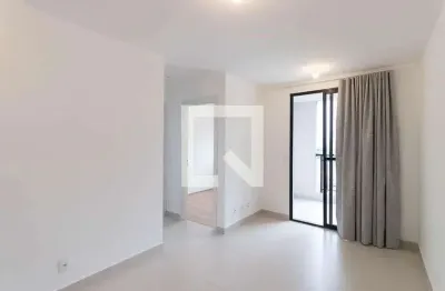 Apartamento com 2 quartos à venda na Rua Curuçá, --, Vila Maria, São Paulo