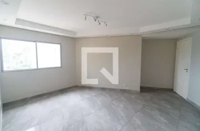 Apartamento com 2 quartos à venda na Rua Ática, --, Vila Mascote, São Paulo