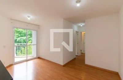 Apartamento com 2 quartos à venda na Rua Ibitirama, --, Vila Prudente, São Paulo