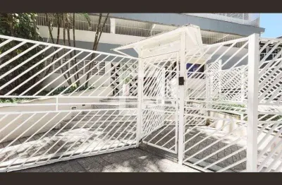 Apartamento com 2 quartos à venda na Rua Doutor Guilherme Cristoffel, --, Santana, São Paulo